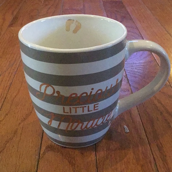 New oversized mug - Picture 6 of 7